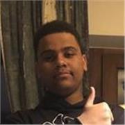 Englisch Nachhilfe von einem Engländer